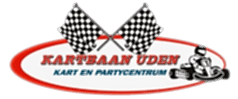 Kartbaanuden